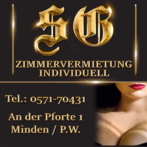 Escort ladies, callgirls, private modelle in Saarbrücken